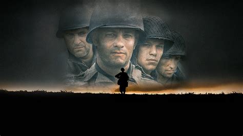 watch saving private ryan online free hd|Watch Free Saving Private Ryan Movie Full HD .